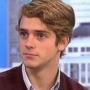 Meet your Posher, Evan